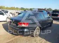 2012 Volkswagen Jetta photo