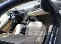 2012 Volkswagen Jetta photo