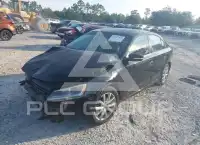 2012 Volkswagen Jetta photo