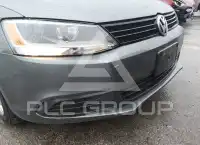 2012 Volkswagen Jetta photo