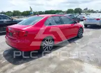 2012 Volkswagen Jetta photo
