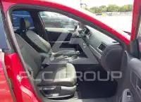 2012 Volkswagen Jetta photo