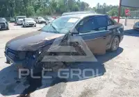 2012 Volkswagen Jetta photo