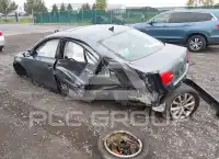 2012 Volkswagen Jetta photo