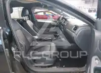 2012 Volkswagen Jetta photo