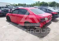 2012 Volkswagen Jetta photo
