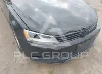2012 Volkswagen Jetta photo