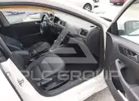2012 Volkswagen Jetta photo