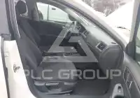 2012 Volkswagen Jetta photo