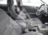 2012 Volkswagen Jetta photo