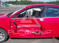 2012 Volkswagen Jetta photo