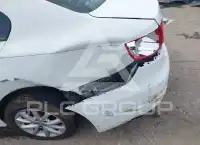 2012 Volkswagen Jetta photo
