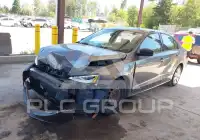 2012 Volkswagen Jetta photo