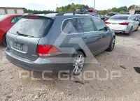 2012 Volkswagen Jetta photo
