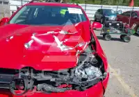 2012 Volkswagen Jetta фото