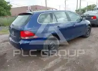 2012 Volkswagen Jetta photo