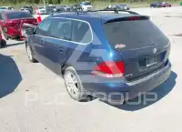 2012 Volkswagen Jetta photo