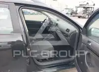 2012 Volkswagen Jetta photo