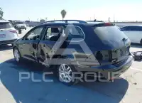2012 Volkswagen Jetta photo