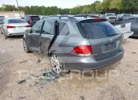 2012 Volkswagen Jetta photo
