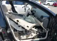 2012 Volkswagen Jetta photo