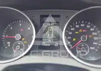 2012 Volkswagen Jetta photo