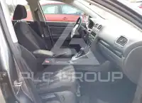 2012 Volkswagen Jetta photo