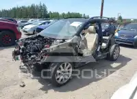 2012 Volkswagen Jetta photo