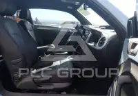 2012 Volkswagen BEETLE photo