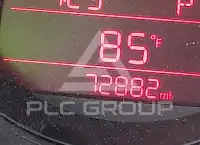 2012 Volkswagen BEETLE фото