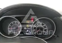 2013 Mitsubishi OUTLANDER фото
