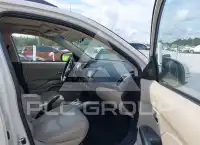 2013 Mitsubishi OUTLANDER фото