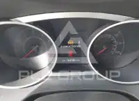 2013 Mitsubishi OUTLANDER фото