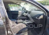 2013 Mitsubishi OUTLANDER photo