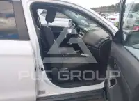 2013 Mitsubishi OUTLANDER фото