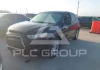 2013 Mitsubishi OUTLANDER фото