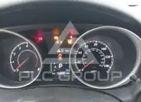 2013 Mitsubishi OUTLANDER фото