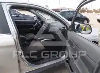 2013 Mitsubishi OUTLANDER фото
