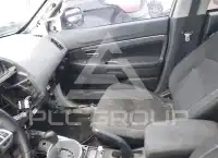 2013 Mitsubishi OUTLANDER фото