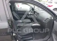 2013 Mitsubishi OUTLANDER фото