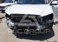 2013 Mitsubishi OUTLANDER photo