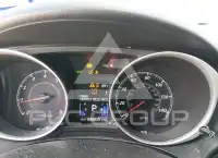 2013 Mitsubishi OUTLANDER фото