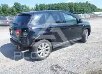 2013 Mitsubishi OUTLANDER photo