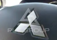 2013 Mitsubishi OUTLANDER photo