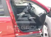 2013 Mitsubishi OUTLANDER фото