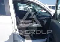 2013 Mitsubishi OUTLANDER фото