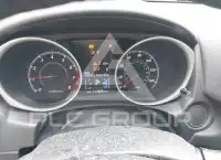 2013 Mitsubishi OUTLANDER фото