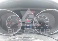 2013 Mitsubishi OUTLANDER фото
