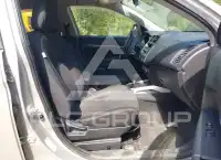 2013 Mitsubishi OUTLANDER photo