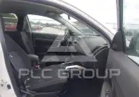 2013 Mitsubishi OUTLANDER фото